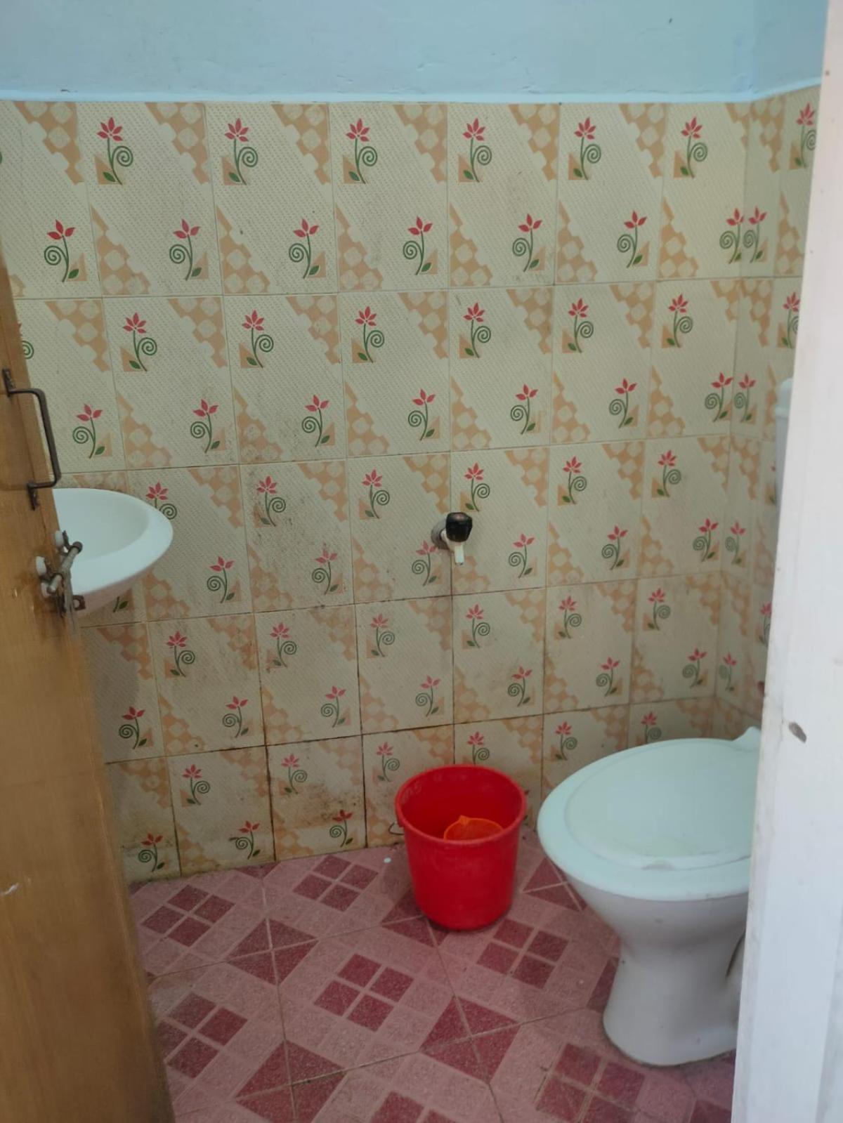 Vip Cottage Kudayattur Bagian luar foto