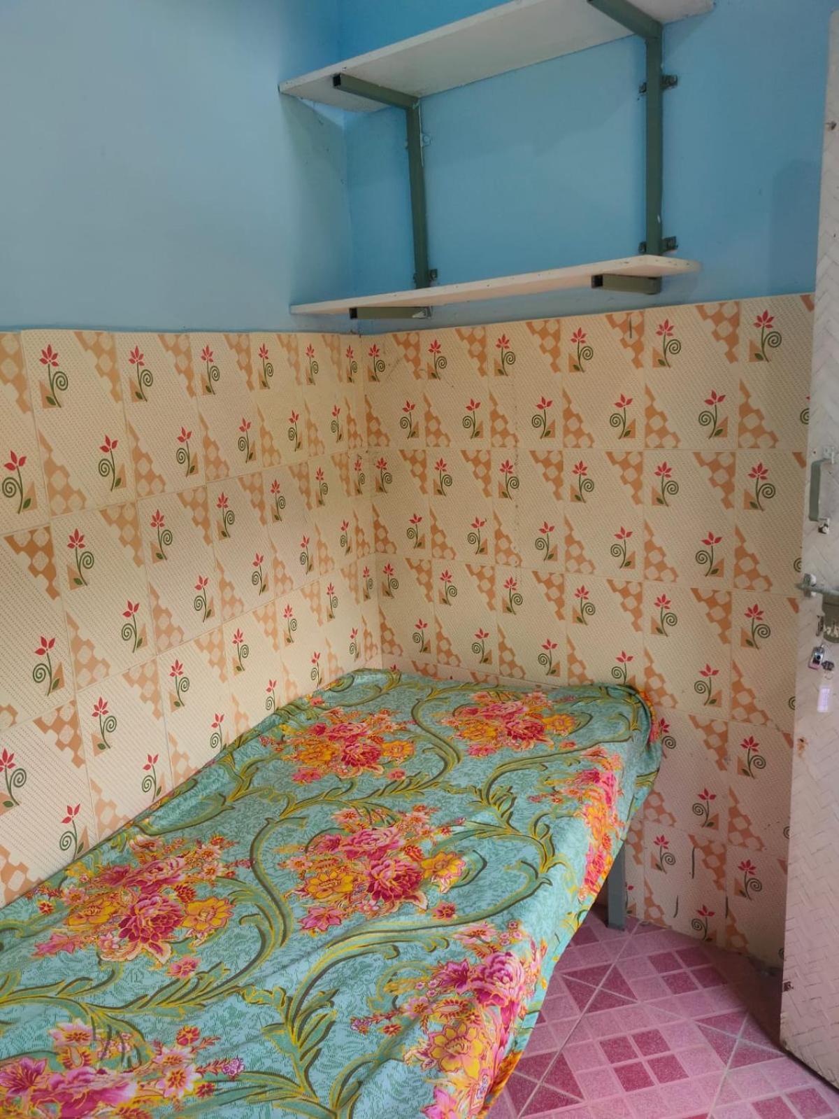 Vip Cottage Kudayattur Bagian luar foto