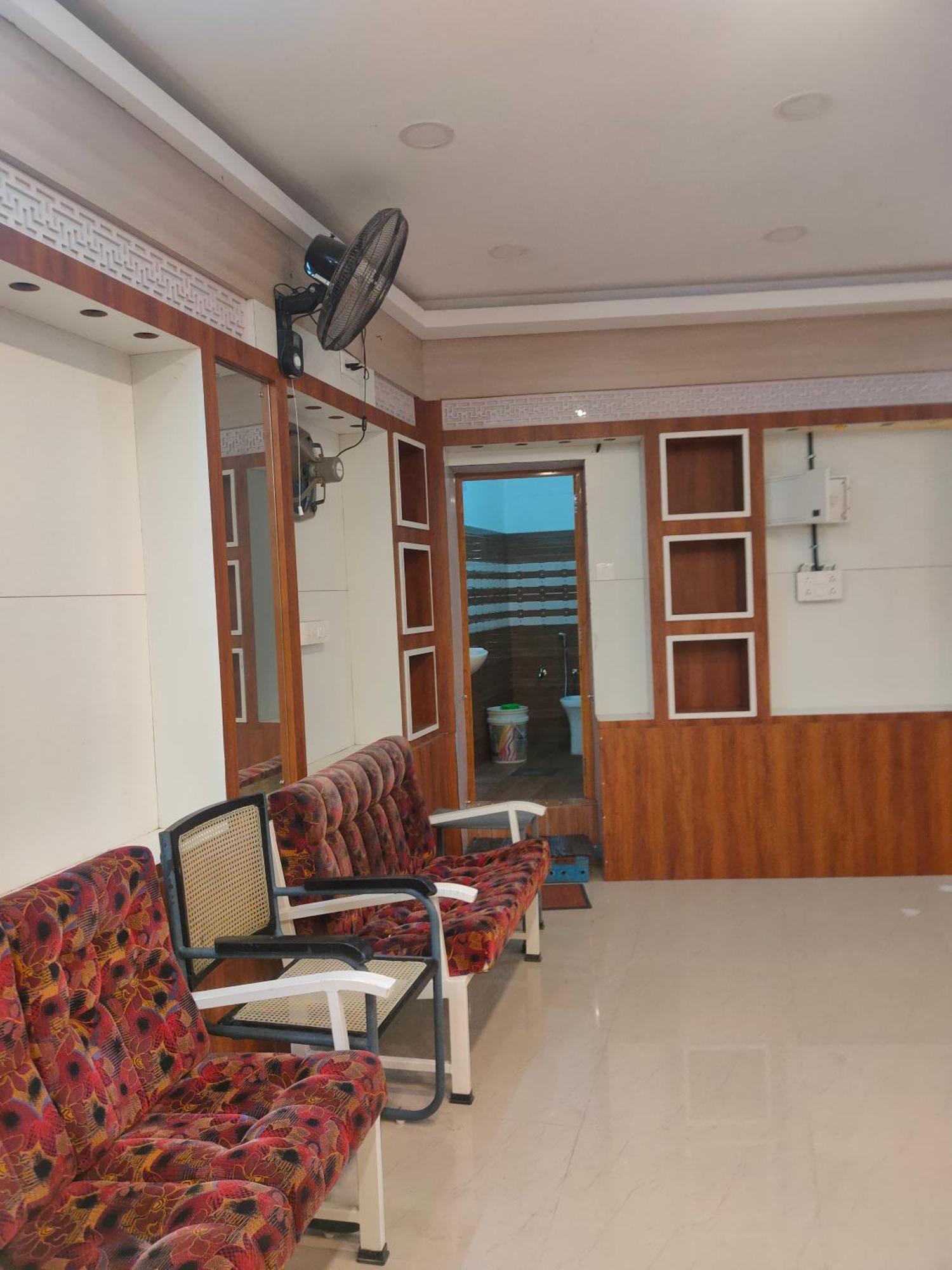 Vip Cottage Kudayattur Bagian luar foto